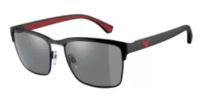 Image of Emporio Armani Sunglasses EA2087 30146G