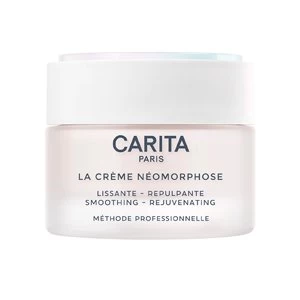 Image of LA CREME NEOMORPHOSE 50ml