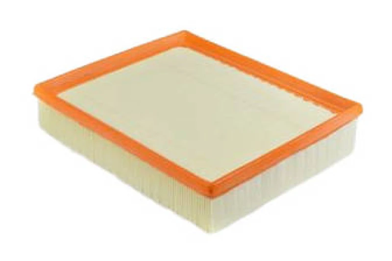 Image of COOPERSFIAAM FILTERS PA7568 Air filter Filter Insert Air Filter (8)