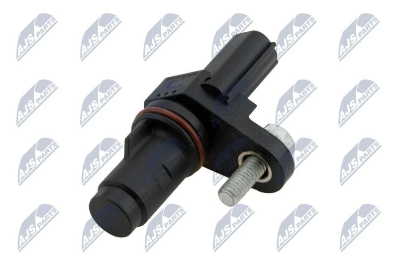 Image of NTY Crankshaft sensor NTY ECP-PL-020
