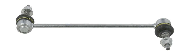 Image of MONROE Anti-roll bar link MONROE L43614