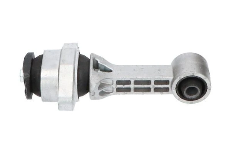 Image of KAVO PARTS Engine mount KAVO PARTS EEM-4099
