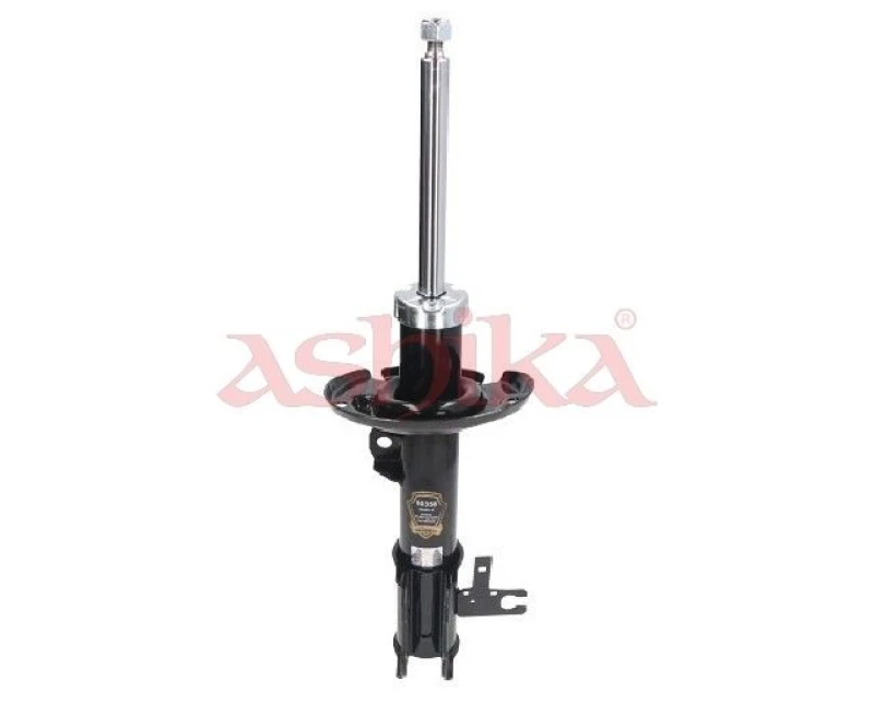 Image of ASHIKA Shock absorber ASHIKA MA-00358