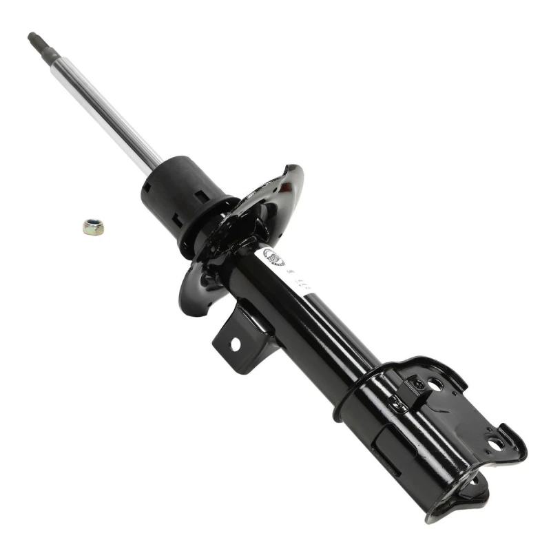 Image of MASTER-SPORT Shock absorber MASTER-SPORT 54650E-PCS-MS