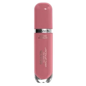 Image of Revlon Ultra HD Vinyl Lip Polish Birthday Suit