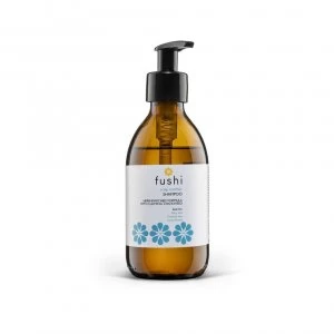 image of Scalp Soother Shampoo 230ml (Currently Unavailable)