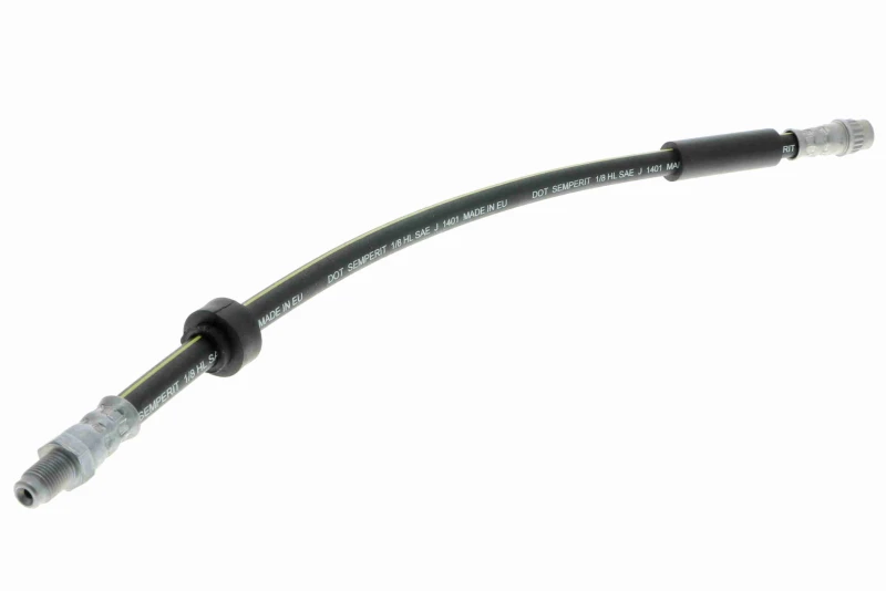 Image of Brake hose VAICO V46-1009