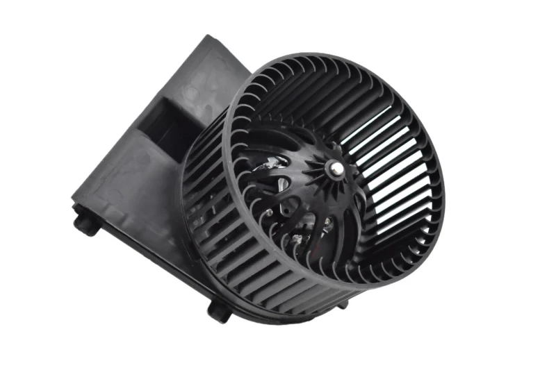 Image of Blower motor WALKER WBL01362