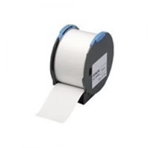 Image of Epson RC-T5WNA 50mm White Tape