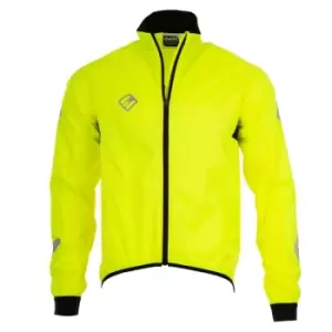 Image of ETC Arid Unisex Lightweight Jacket L