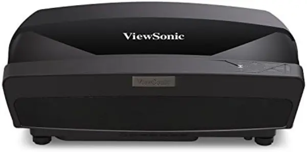 Image of ViewSonic LS830 4500 ANSI Lumens 1080P Laser Projector