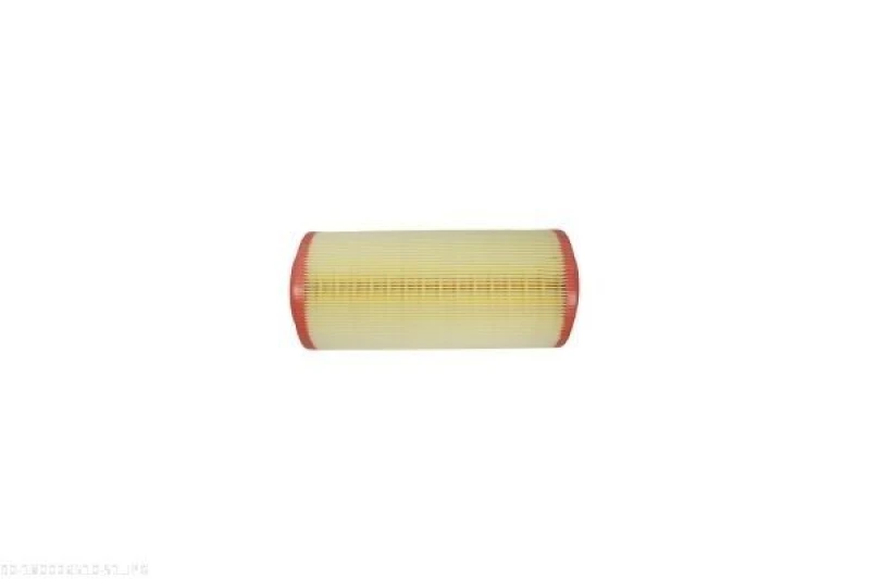 Image of AUTOMEGA 180026510 Air filter Filter Insert Air Filter (8)