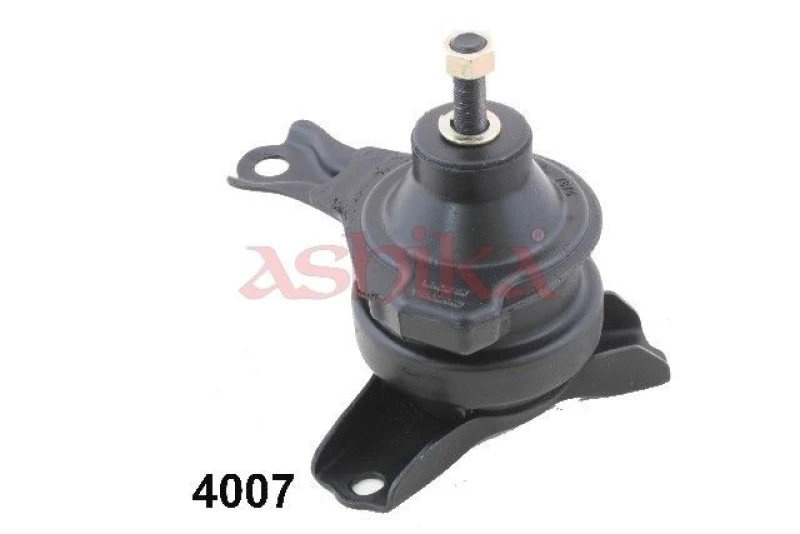 Image of ASHIKA Engine mount ASHIKA GOM-4007