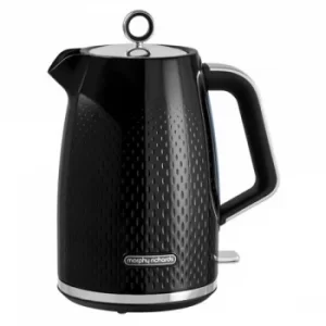 image of Morphy Richards Verve 103010 1.7L Jug Kettle