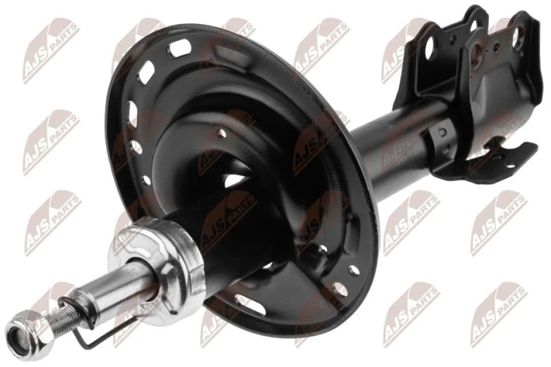 Image of NTY Shock absorber NTY A-TY-032