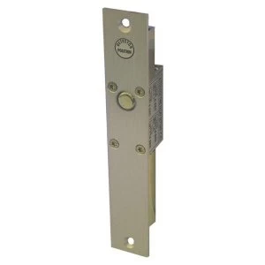 Image of Alpro EB1001 Solenoid Bolt