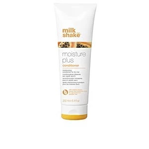 Image of MOISTURE PLUS conditioner 250ml