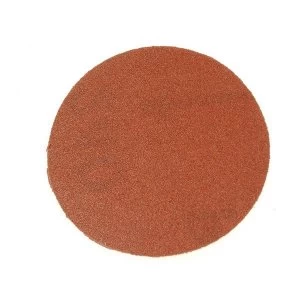 Image of Flexipads World Class Abrasive Disc 25mm P60 GRIP