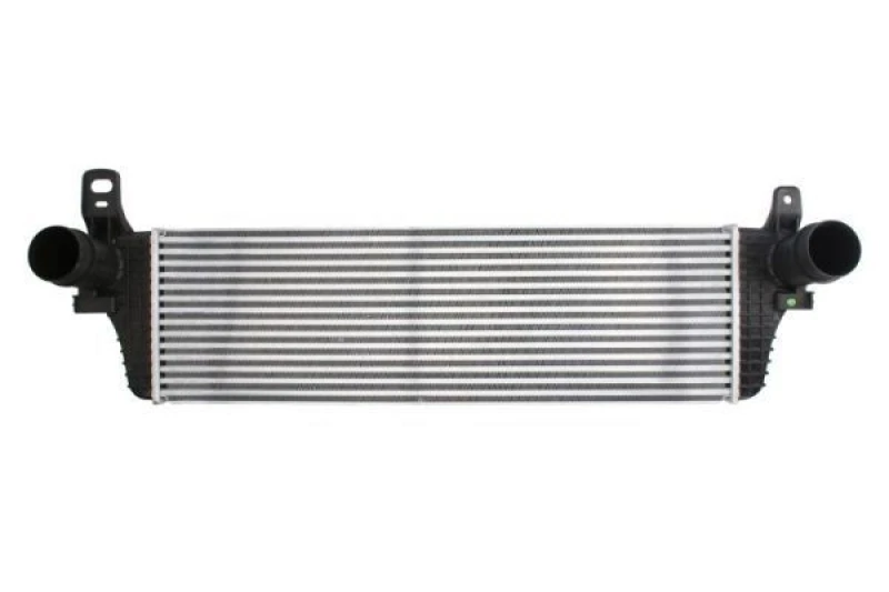 Image of THERMOTEC Intercooler THERMOTEC DAW010TT