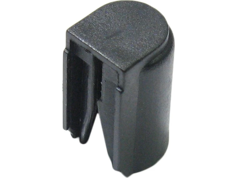 Image of AS-PL Repair Kit, starter AS-PL SRS3027