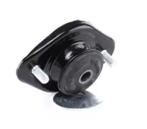 Image of Original IMPERIUM Top strut mount BMW 30809 33504035929,33521092362,33521137972 37121133412