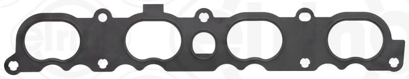 Image of Inlet manifold gasket ELRING 558.510