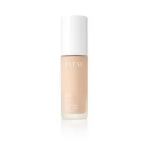 image of Paese Lush Satin Multivitamin Brightening Foundation 030