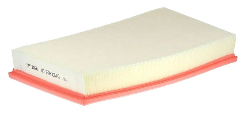 Image of OPTIMAL OP-FAF10170 Air filter Filter Insert Air Filter (8)
