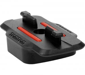 image of TomTom 9LBM.001.02 Tripod Adapter