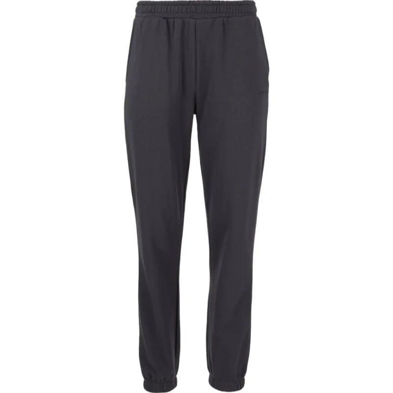 Image of Athlecia Womens joggers Athlecia Ruthie Gris Female 36