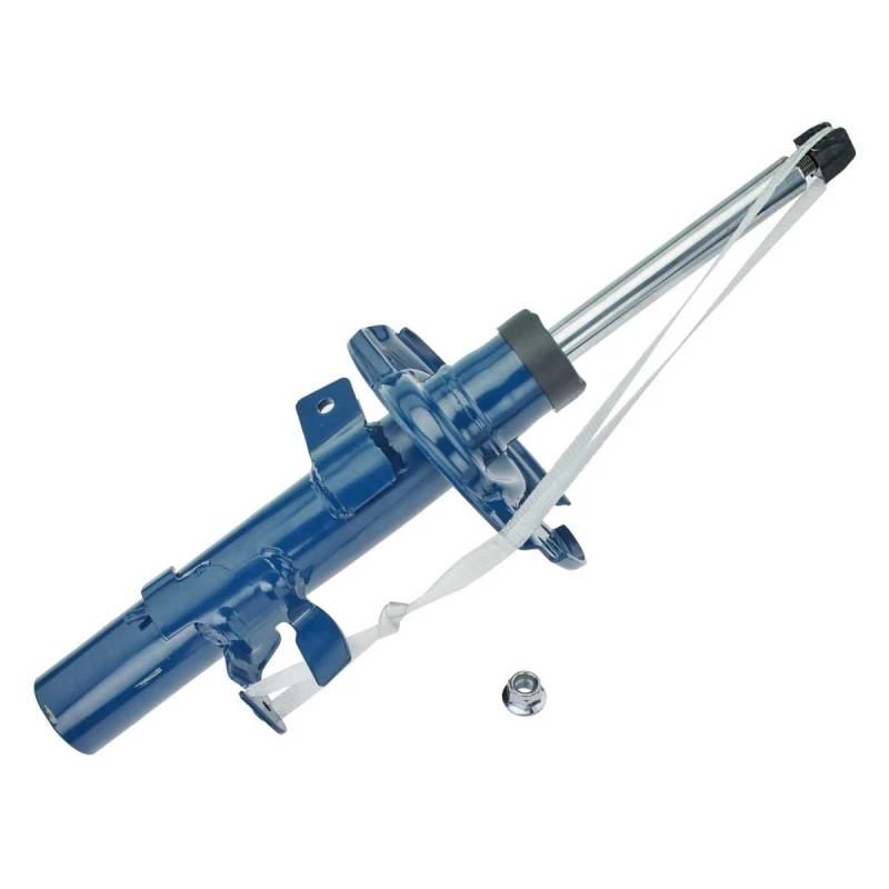 Image of Shock absorber MEYLE 726 623 0050