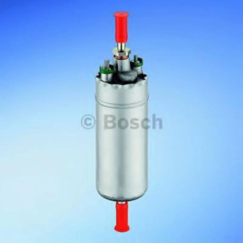 Image of Fuel pump Bosch 0 580 464 090
