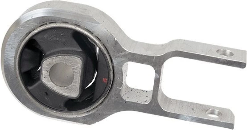 Image of Engine mount LEMFORDER 42448 01