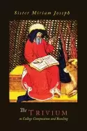 Image of trivium in college composition and reading