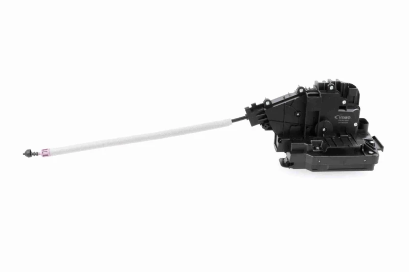 Image of Door lock VEMO V30-85-0057