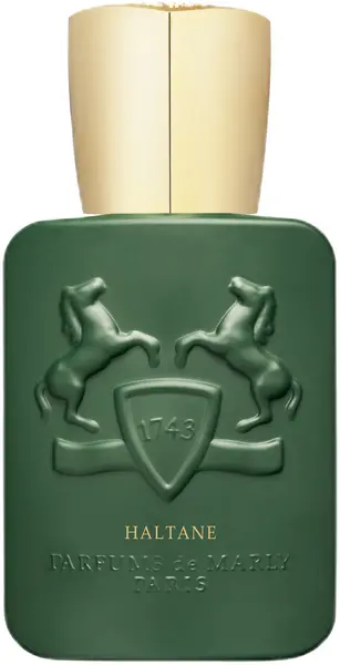 Parfums de Marly Haltane Eau de Parfum For Him 75ml