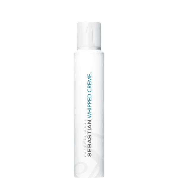 Image of Sebastian Professional Whipped Cream Hair Styler 150ml