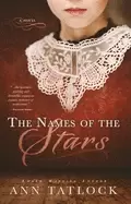 Image of names of the stars