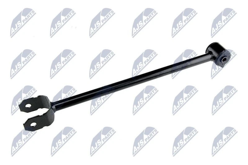 Image of NTY Suspension arm NTY ZWT-TY-054