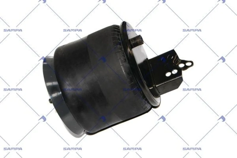 Image of SAMPA Boot, air suspension SAMPA SP 557947-K