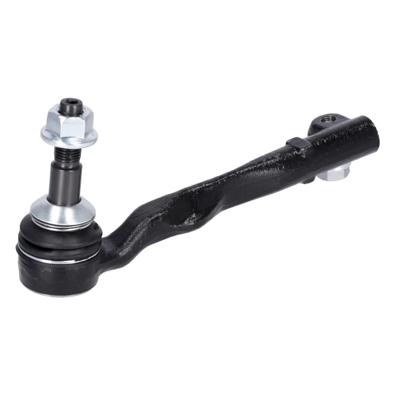 Image of Track rod end FEBI BILSTEIN 180290