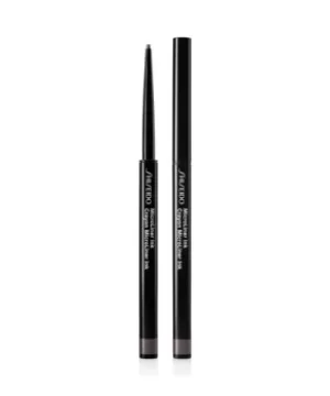 Image of Shiseido MicroLiner Ink 07 Grey
