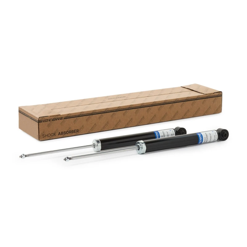 Image of goCORE Shock absorber goCORE GCH540146
