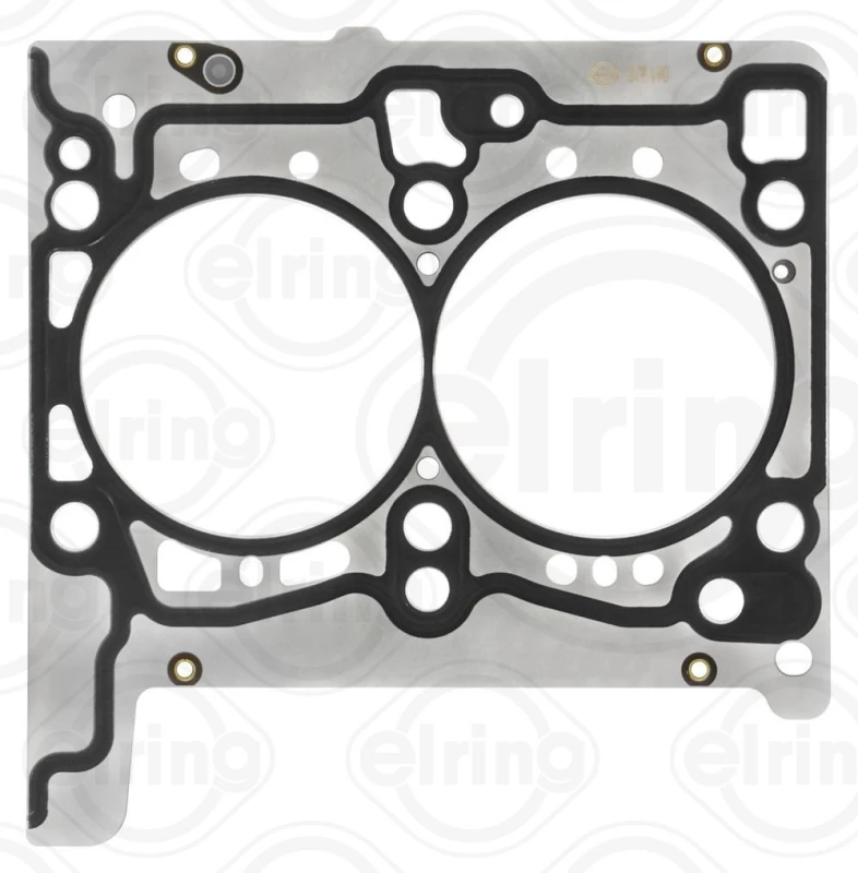 Image of Head gasket ELRING 878.490