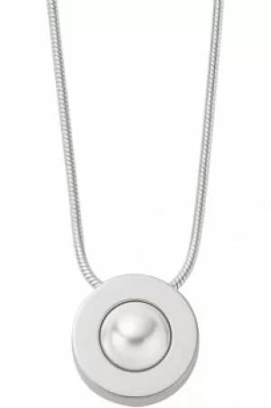 image of Skagen Jewellery Agnethe Necklace JEWEL SKJ0792040