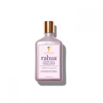 image of Rahua Color Full Conditioner - Clear