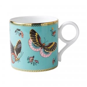 image of Wedgwood Archive Collection Butterfly Dance Mug