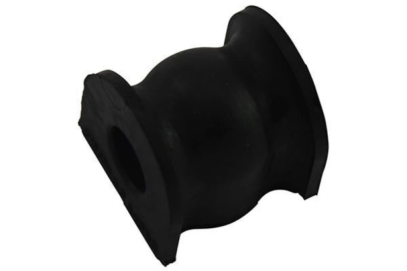 Image of KAVO PARTS Anti-roll bar bush KAVO PARTS SBS-2017