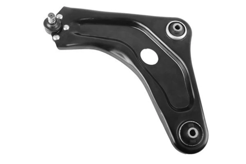 Image of AISIN Suspension arm AISIN JTAPS-006L
