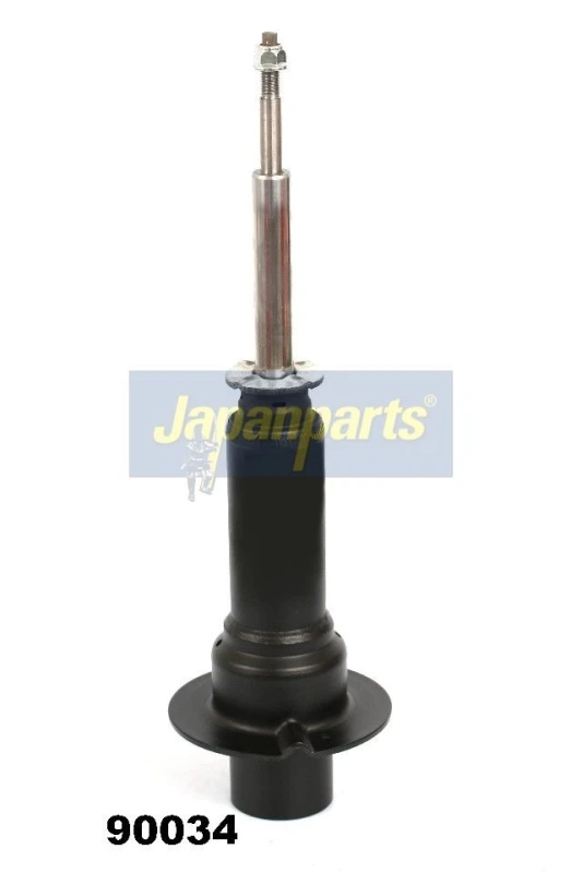 Image of JAPANPARTS Shock absorber JAPANPARTS MM-90034